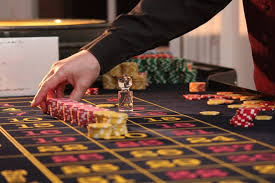 Онлайн казино Casino Onion